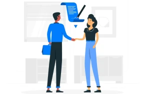 🔗 Miért érdemes a weboldalad linkjét minden ajánlatban feltüntetni?